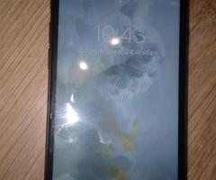 iPhone 7 128гб