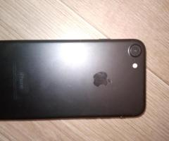 iPhone 7 128гб - 2