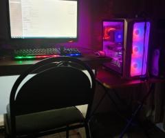 Продам компютер комплект