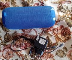 Продам акустическую колонку