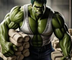 Услуги грузчика